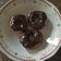 Cooksnap dari Andria Ruy untuk resep 0.4. Donat menul super soft