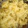 Cooksnap dari Fransiska Nila untuk resep Nasi kuning ambon - the series - nasi kuning