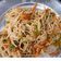Ishi jain का कुकस्नैप जब उन्होंने चटपटी चाउमीन(Chatpati chowmein recipe in Hindi) बनाया था।