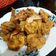 Cooksnap dari san san untuk resep UDANG GORENG TEPUNG ala LC