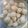 Cooksnap dari Sasika Sonia untuk resep Bakso Sapi Daging Giling