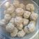 Cooksnap dari Sasika Sonia untuk resep Bakso Sapi Daging Giling