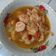 Cooksnap dari gloria patricia untuk resep Sambal Goreng Udang