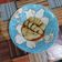 Cooksnap dari indah1 untuk resep Pempek Nasi Sisa