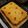 Aaron's cooksnap of when they made Baltazar Pineapple Upside Down Cake.