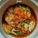 Cooksnap dari Ettiek Fk untuk resep Telur ceplok kecap