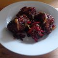Cooksnap dari Sartika Wahyuni untuk resep Ayam Goreng Mentega crispy kriuk