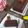 Cooksnap dari Bunda Ei untuk resep Brownies Kukus Ala Amanda (versi ekonomis)