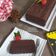 Cooksnap dari Bunda Ei untuk resep Brownies Kukus Ala Amanda (versi ekonomis)