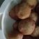Cooksnap dari ely untuk resep Tape Goreng / Rondo Royal