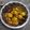 Cooksnap dari احمد التميمي untuk resep Sayur Tempe Telur & Tahu Santan