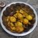 Cooksnap dari احمد التميمي untuk resep Sayur Tempe Telur & Tahu Santan