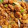 Cooksnap dari Syifa Mulya Restian untuk resep Chicken popcorn saos asam manis