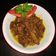 Cooksnap dari Yanti Wardani untuk resep #141 Kicik Daging Sapi Makanan Khas Jogja