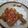 Cooksnap dari Eyniezal Bella untuk resep Ayam Geprek
