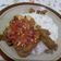 Cooksnap dari Eyniezal Bella untuk resep Ayam Geprek