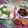 Aysher Babangida (Ayshert Cuisines)'s cooksnap of when they made Shinkafa da wake (garau garau).