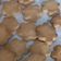 El cooksnap de Mariana González de Iramendi cuando hizo Galletas fácil y rápidas de hacer.