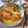 Cooksnap dari Arum Yusia untuk resep Ayam Lodho khas Trenggalek