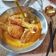 Cooksnap dari Arum Yusia untuk resep Ayam Lodho khas Trenggalek