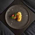 รูป Cooksnap ของ cook cook กู๋ เมื่อเขาทำ ไข่คน