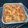 Cooksnap dari Wiwiek H Ginting untuk resep Mozzarella Bread