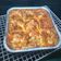 Cooksnap dari Wiwiek H Ginting untuk resep Mozzarella Bread