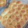 صورة من Jamila، شاركها بعد تجربة وصفة خلية النحل بالجبنة البيضاء 🧀🐝