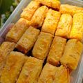 Cooksnap dari Nafisa Mahruf untuk resep Kaastangel NCC