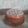 El cooksnap de Cecilia Virlee cuando hizo Torta de tomate dulce.