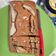 Cooksnap dari Prima Yuliana untuk resep Moist Banana Bread / Banana Cake Lembut