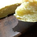 Cooksnap dari dapurochygreen untuk resep Roti tawar eggless