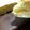 Cooksnap dari dapurochygreen untuk resep Roti tawar eggless