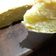 Cooksnap dari dapurochygreen untuk resep Roti tawar eggless