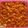 Mamta Roy's cooksnap of when they made Carrot halwa.