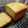 El cooksnap de Úrsula cuando hizo Brioche con pepitas de chocolate en panificadora de Lidl.