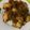 Cooksnap dari Win Kurniawan untuk resep Ayam Goreng Lengkuas