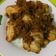 Cooksnap dari Win Kurniawan untuk resep Ayam Goreng Lengkuas