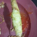 Cooksnap dari roza uzlifa untuk resep Telur Gulung ala Abang-abang Anti Gagal (Tips n' Trik Langsung Berhasil)