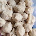 Cooksnap dari Arum Puspitasari untuk resep Bakso Ayam (#tips membuatnya)