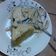 Cooksnap dari Neng Lia Aulia untuk resep Unbaked Choco-Coffee-Cheesecake [keto friendly]