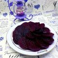 کوک اسنپ 👩‍🍳Hamideh بعد از امتحان کردن لبو (چند روش پخت و نکات کاربردی).
