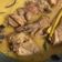 Cooksnap dari Altair Alpha untuk resep Gulai Ayam Minang