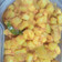 Cooksnap dari Dewi Nurhayati untuk resep Udang bumbu kuning