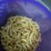 Cooksnap dari @MeNeezha untuk resep Stik keju kres-kres