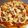 Cooksnap dari Yeyen Ahdayeni untuk resep Pizza teflon homemade by momskeens yummie 🍕🍕🍕