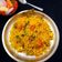 Priyanka Shrivastava का कुकस्नैप जब उन्होंने झटपट सोया पुलाव (jhatpat soya pulao recipe in Hindi) बनाया था।