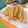 Cooksnap dari Roni Bling untuk resep Stik Kentang Keju : Potato Cheese Stick