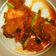 Cooksnap dari Puput untuk resep 4. Ayam Rica-rica Bumbu Petai