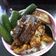 Cooksnap của Nguyễn Nguyên Phương Thanh khi họ làm theo món Cá Đuối Kho Sả Nghệ